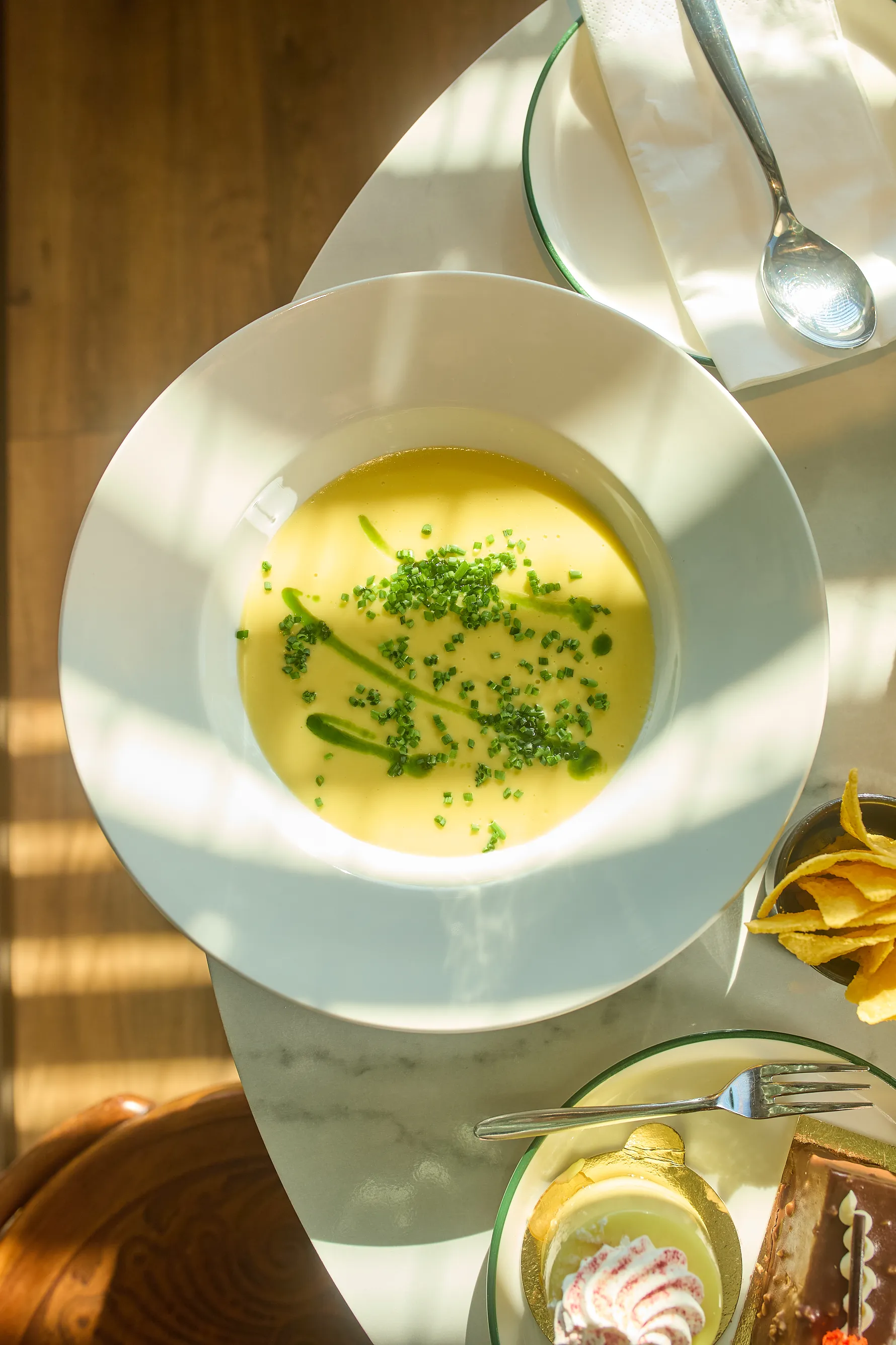 czin-bistro 39
